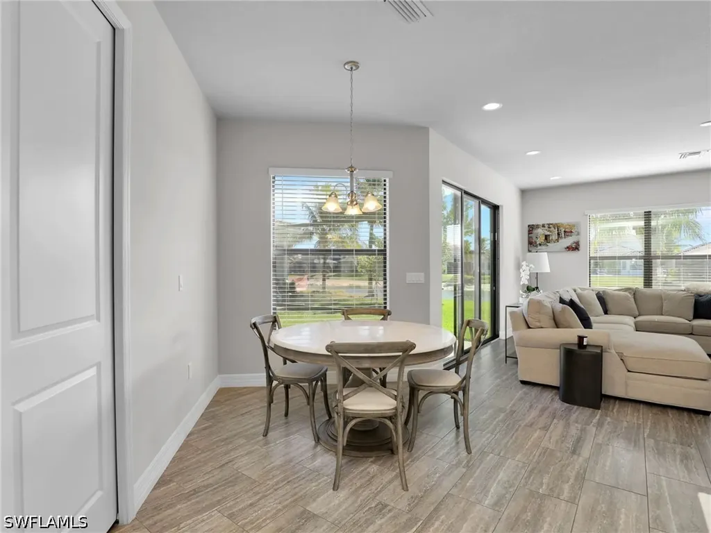 4478 Kensington Circle Naples FL 34119
