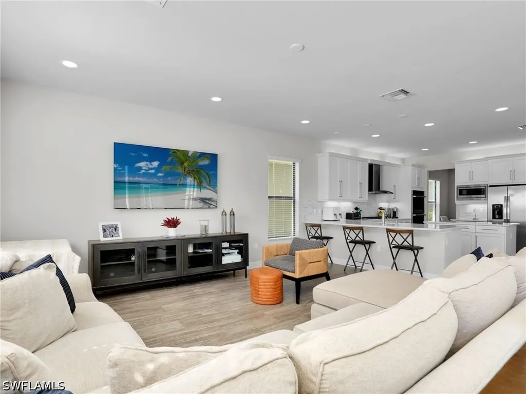 4478 Kensington Circle Naples FL 34119