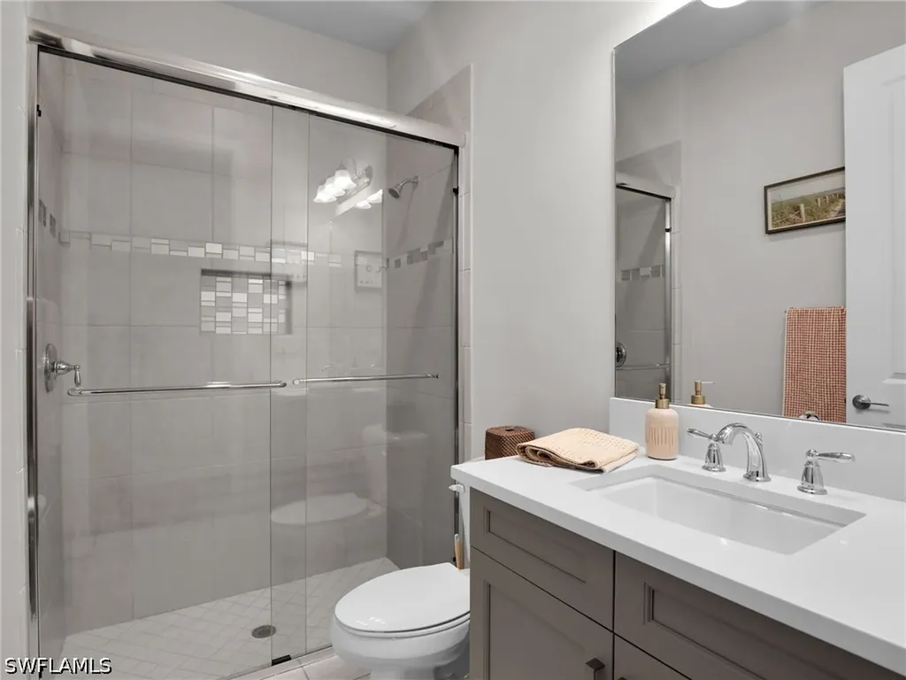 4478 Kensington Circle Naples FL 34119