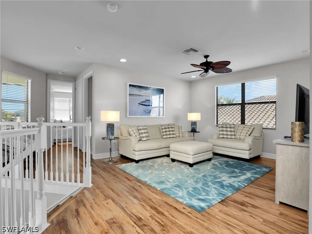 4478 Kensington Circle Naples FL 34119