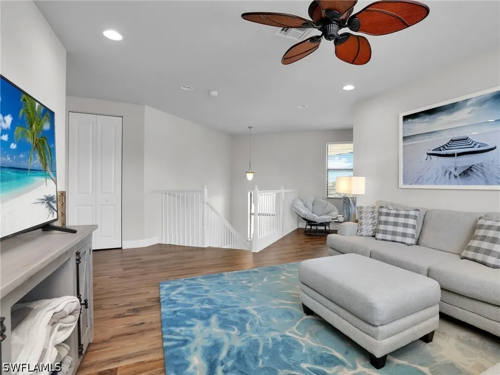 4478 Kensington Circle Naples FL 34119
