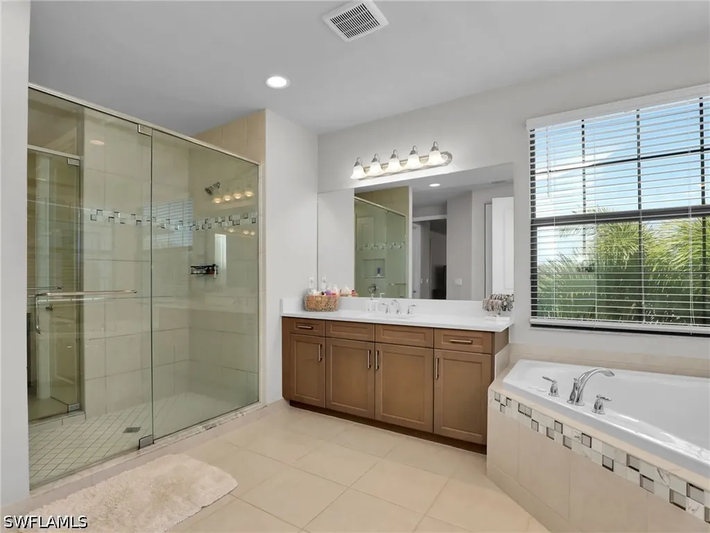 4478 Kensington Circle Naples FL 34119