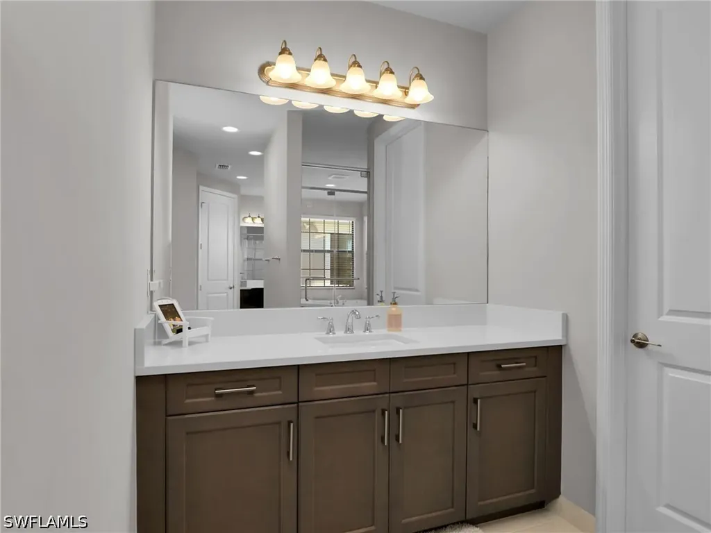 4478 Kensington Circle Naples FL 34119