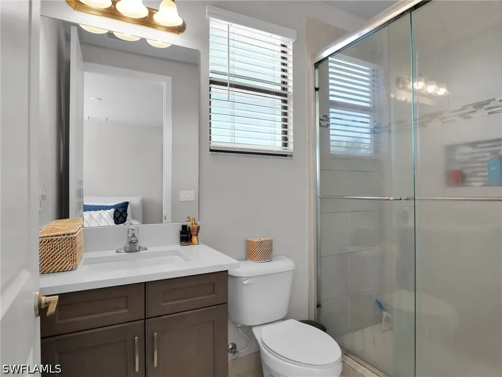 4478 Kensington Circle Naples FL 34119