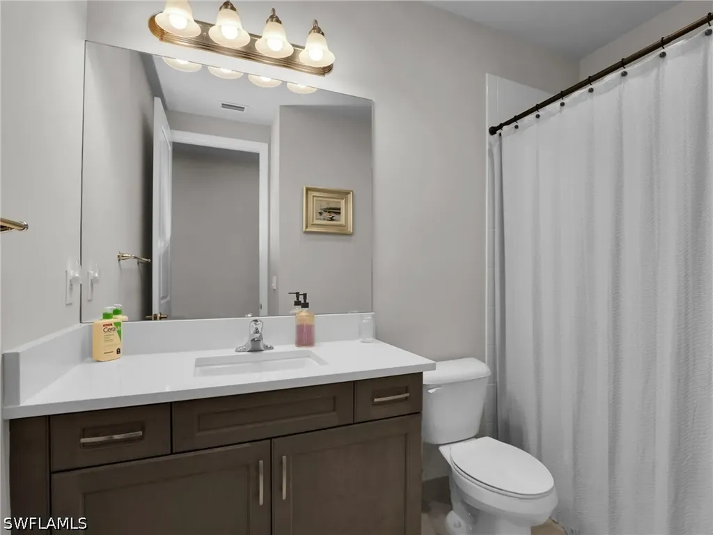 4478 Kensington Circle Naples FL 34119