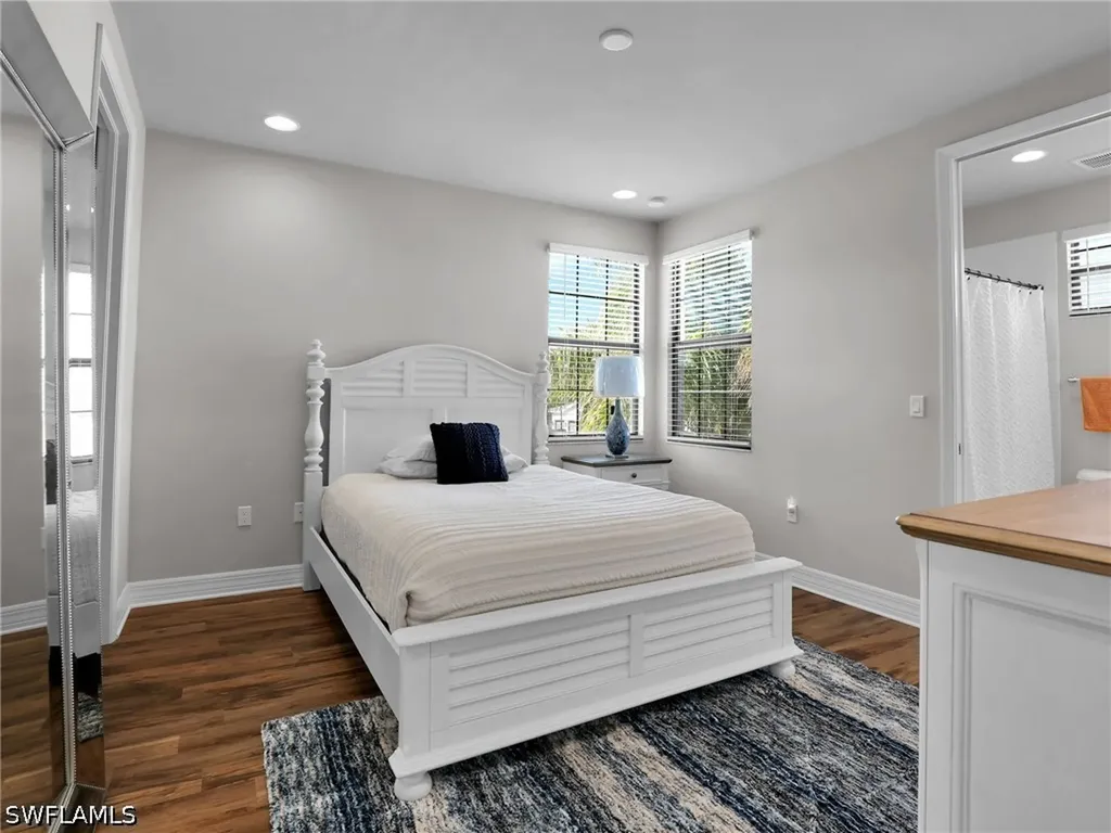 4478 Kensington Circle Naples FL 34119