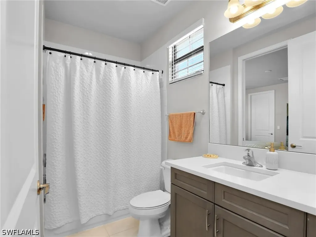 4478 Kensington Circle Naples FL 34119