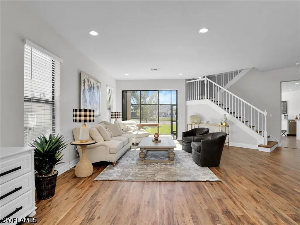 4478 Kensington Circle Naples FL 34119
