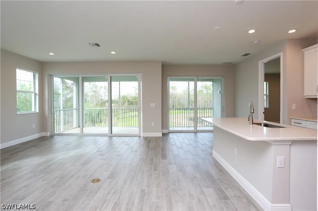 2626 Seychelles Circle Naples FL 34112