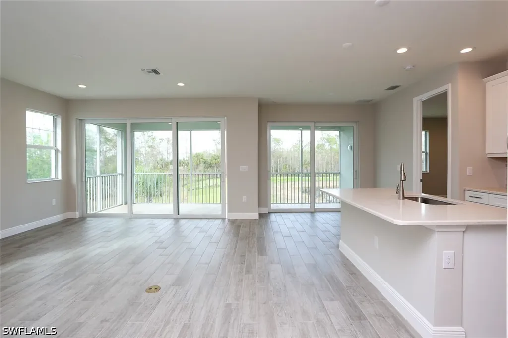 2626 Seychelles Circle Naples FL 34112