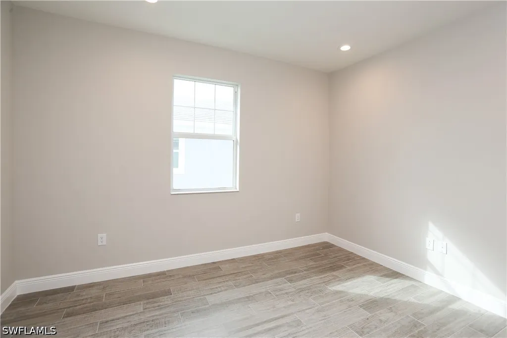 2626 Seychelles Circle Naples FL 34112