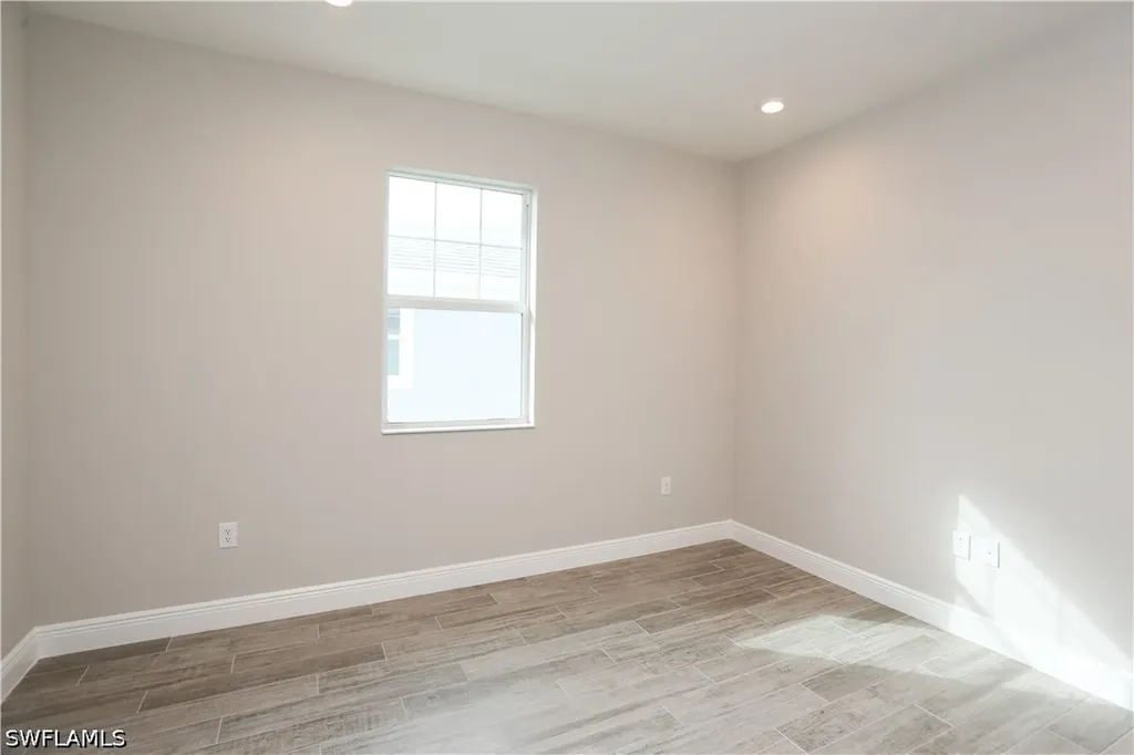 2626 Seychelles Circle Naples FL 34112