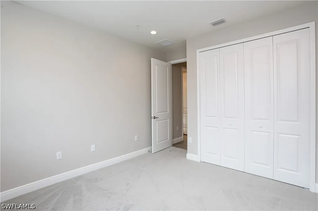 2626 Seychelles Circle Naples FL 34112