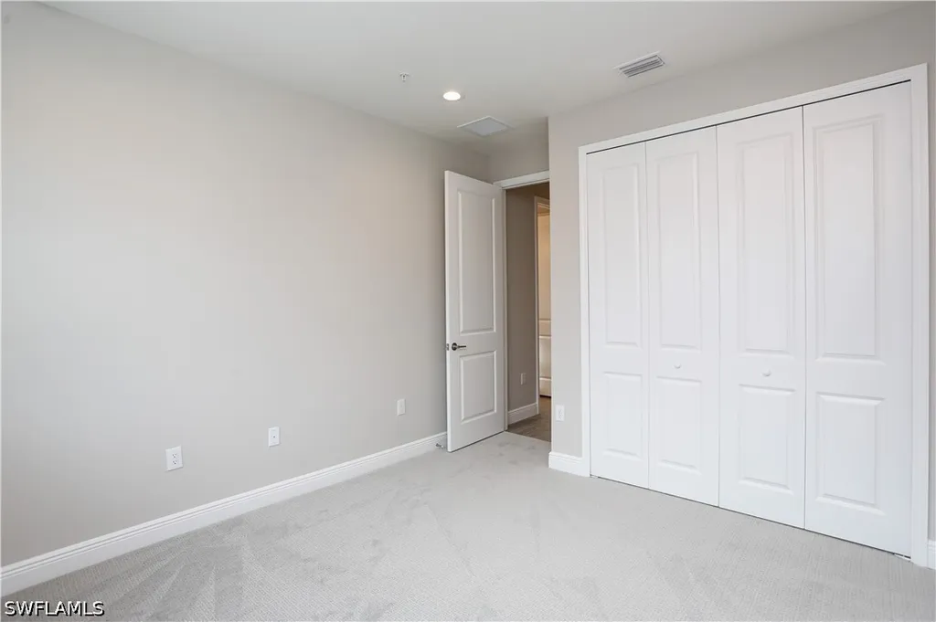 2626 Seychelles Circle Naples FL 34112