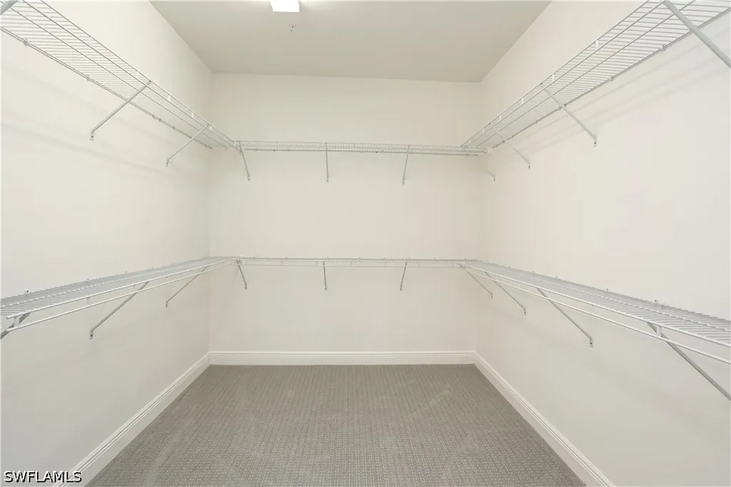 2626 Seychelles Circle Naples FL 34112