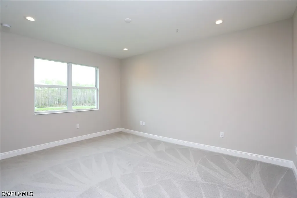 2626 Seychelles Circle Naples FL 34112