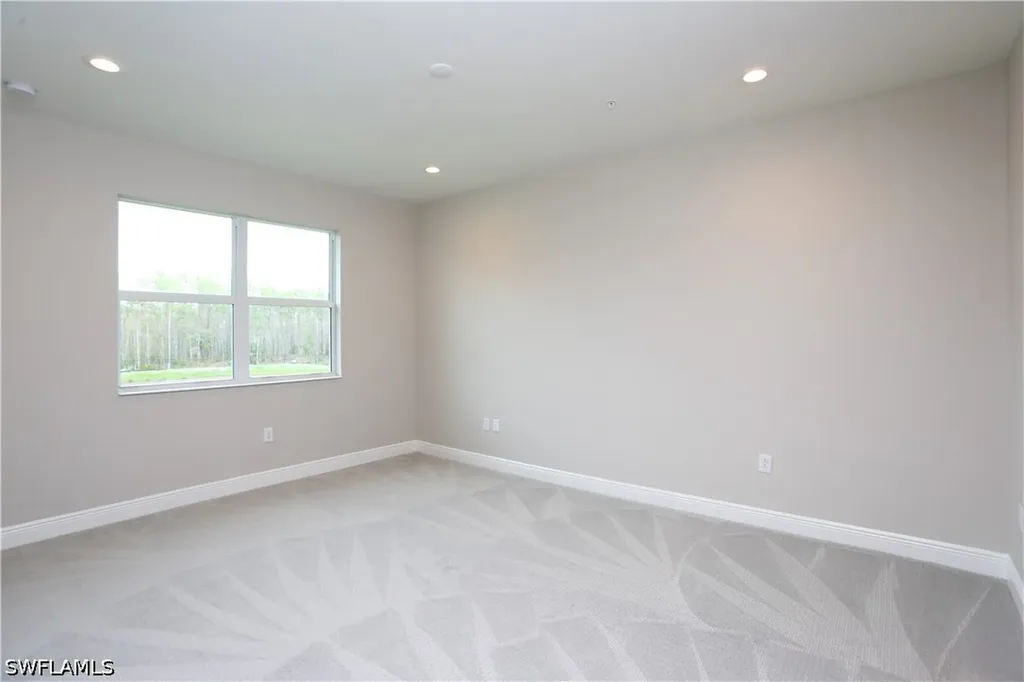 2626 Seychelles Circle Naples FL 34112