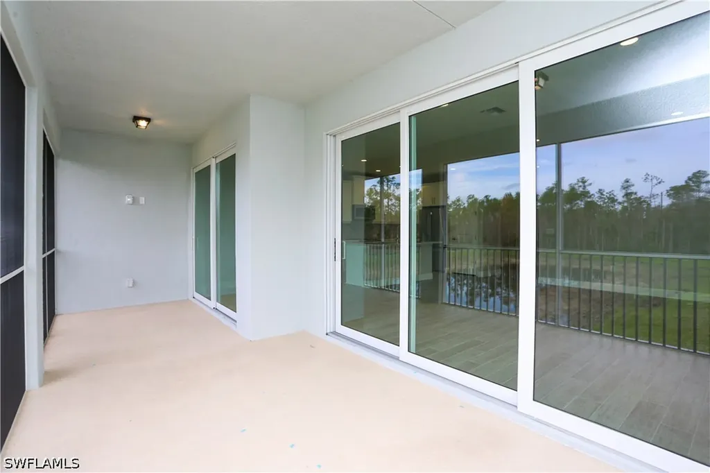 2626 Seychelles Circle Naples FL 34112