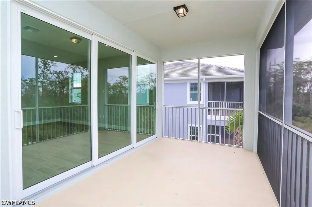 2626 Seychelles Circle Naples FL 34112