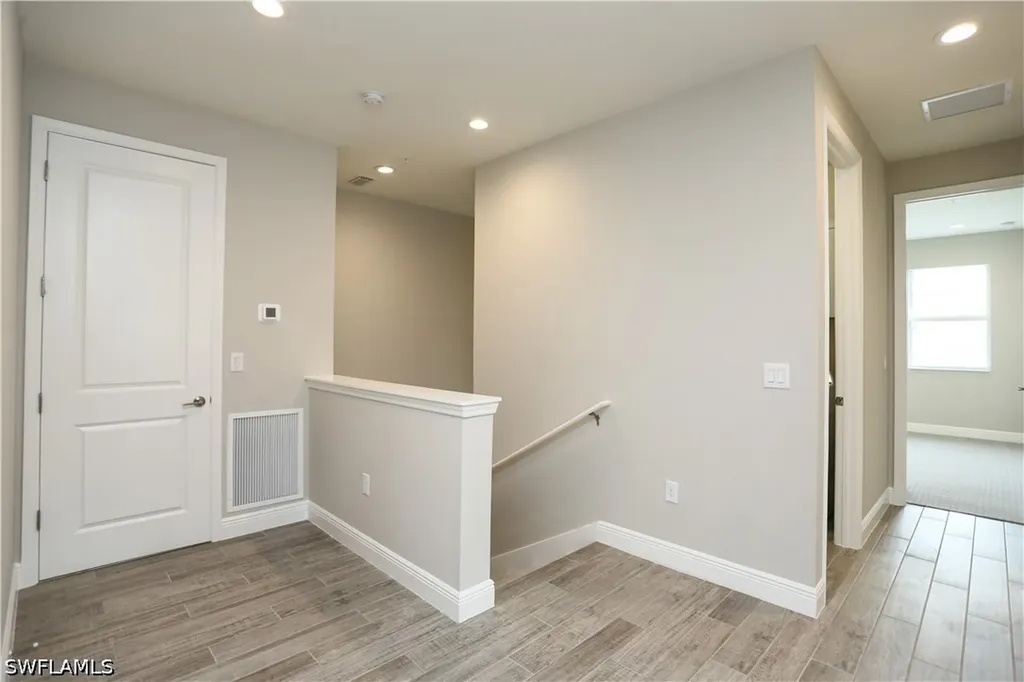2626 Seychelles Circle Naples FL 34112