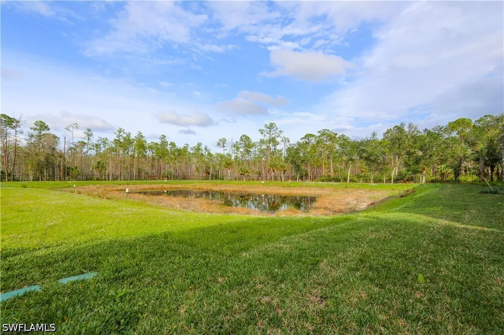 2626 Seychelles Circle Naples FL 34112