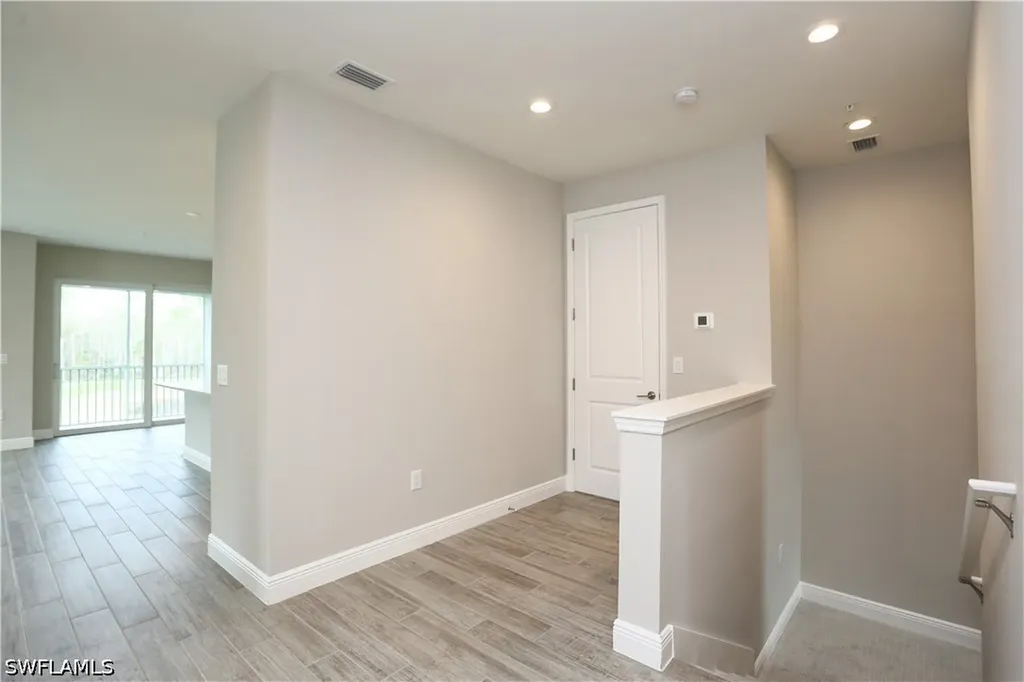 2626 Seychelles Circle Naples FL 34112