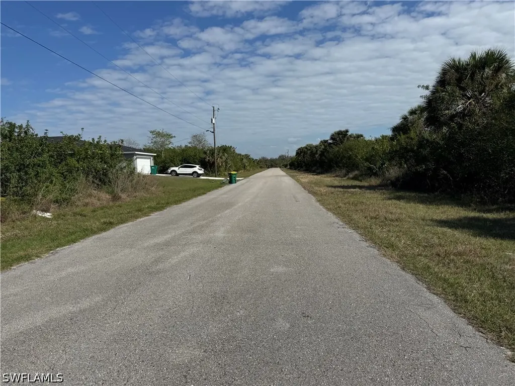 19386 Villanova Avenue Port Charlotte FL 33954
