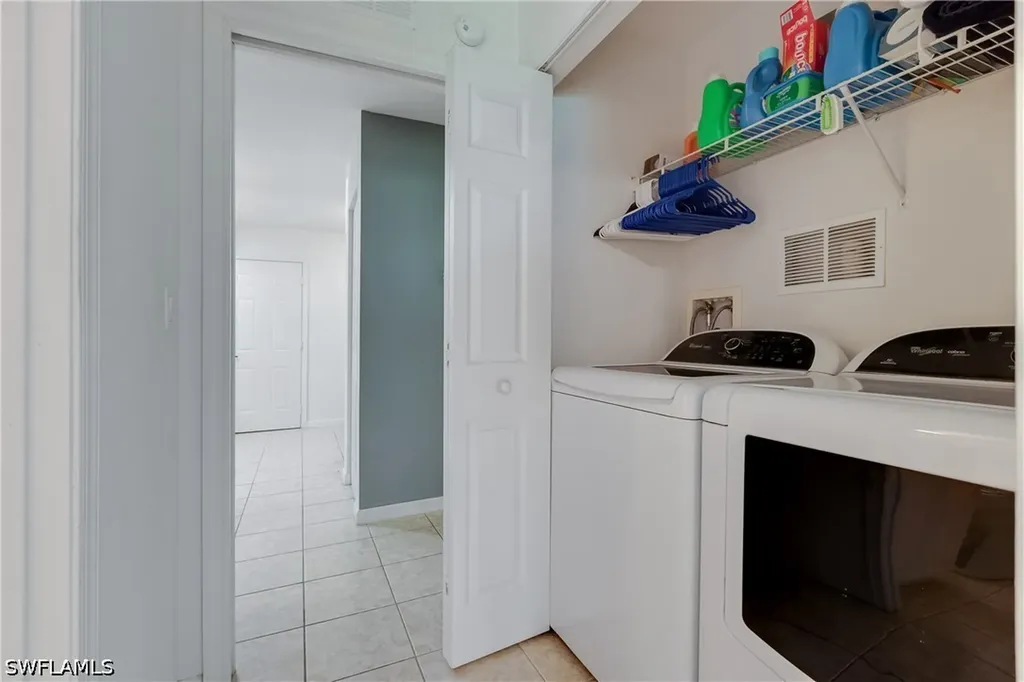 25080 Peacock Lane Naples FL 34114