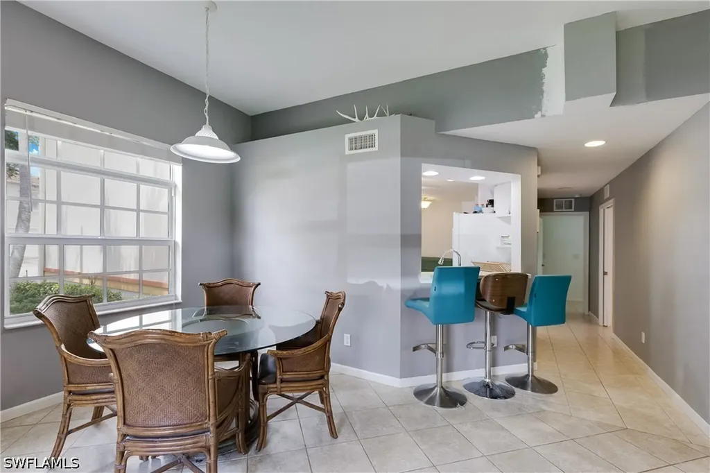 25080 Peacock Lane Naples FL 34114