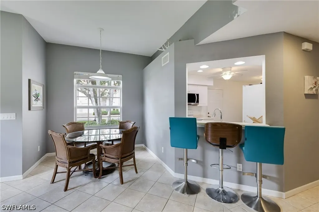 25080 Peacock Lane Naples FL 34114