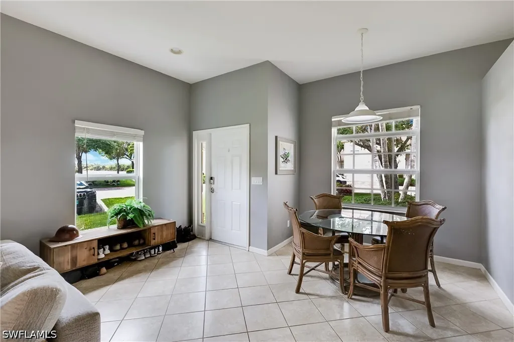 25080 Peacock Lane Naples FL 34114