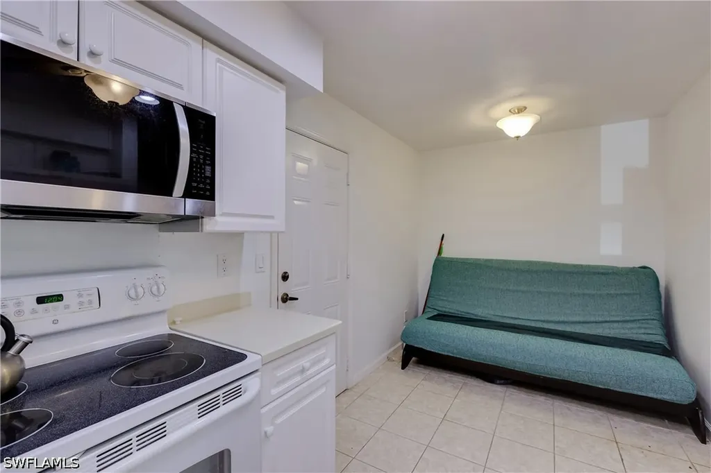 25080 Peacock Lane Naples FL 34114