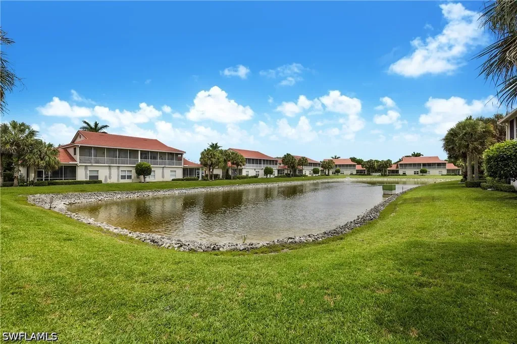 25080 Peacock Lane Naples FL 34114