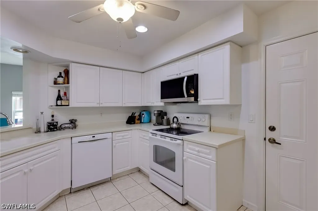 25080 Peacock Lane Naples FL 34114