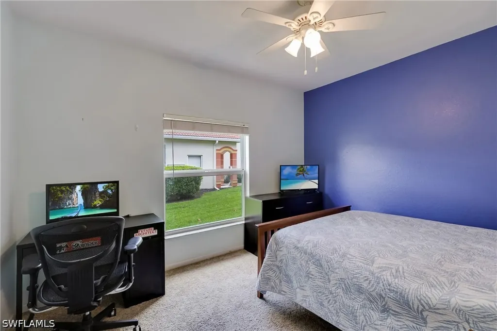 25080 Peacock Lane Naples FL 34114
