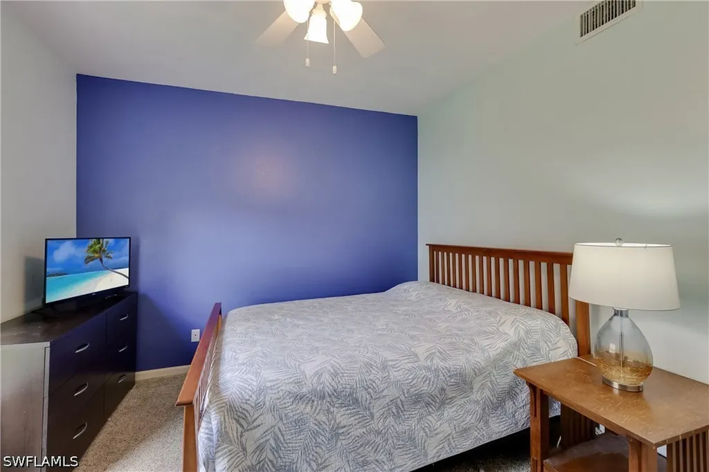 25080 Peacock Lane Naples FL 34114