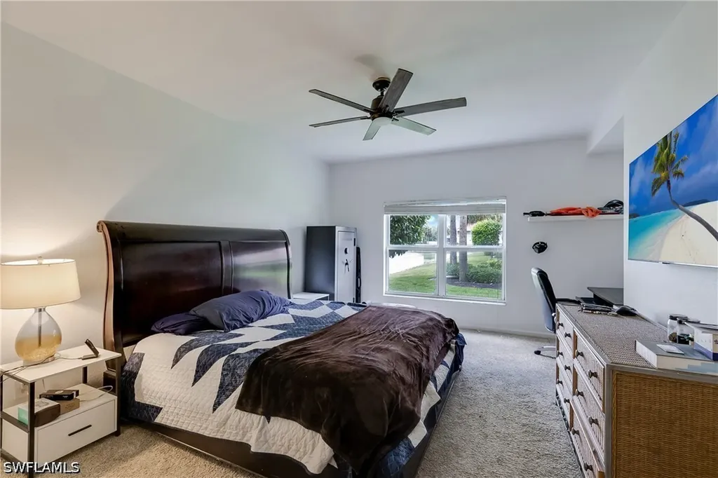 25080 Peacock Lane Naples FL 34114