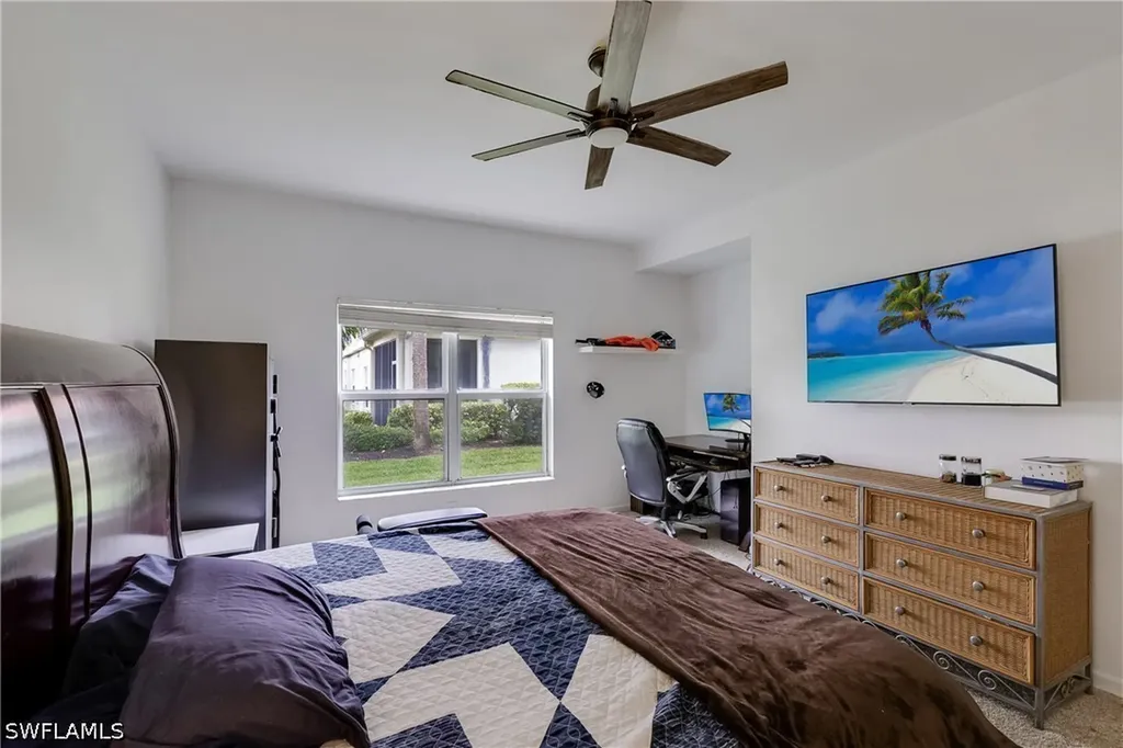25080 Peacock Lane Naples FL 34114