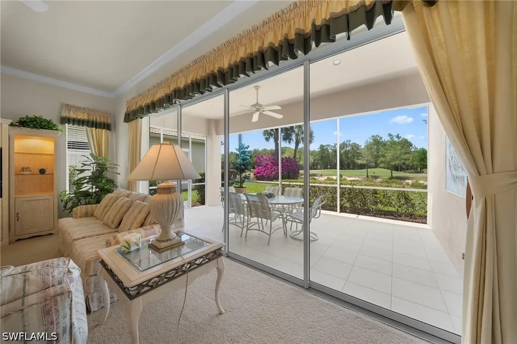 487 Preswick Lane Naples FL 34120
