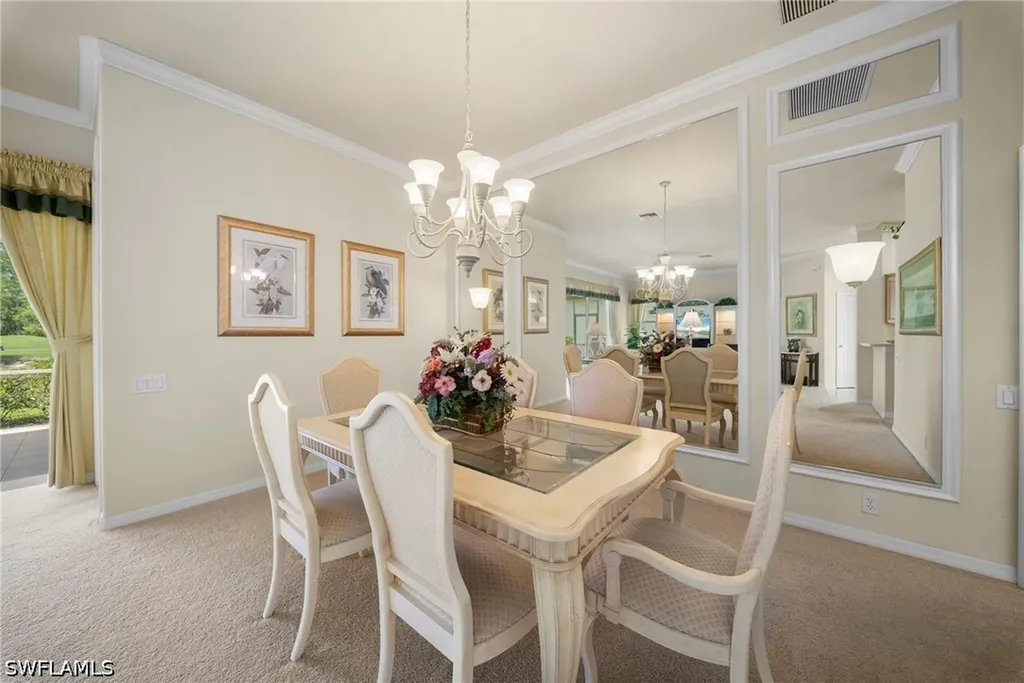487 Preswick Lane Naples FL 34120
