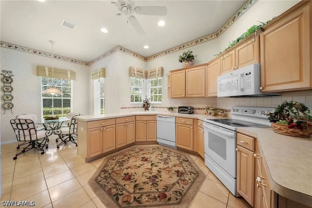 487 Preswick Lane Naples FL 34120