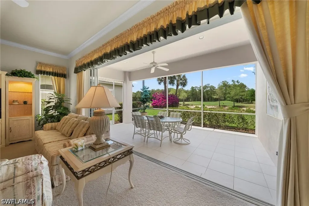 487 Preswick Lane Naples FL 34120