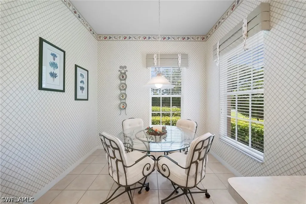 487 Preswick Lane Naples FL 34120