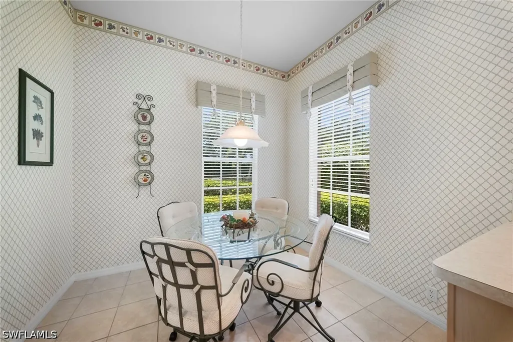 487 Preswick Lane Naples FL 34120