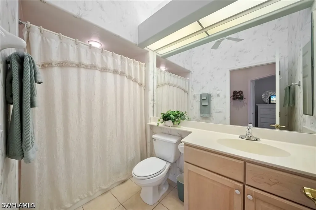487 Preswick Lane Naples FL 34120