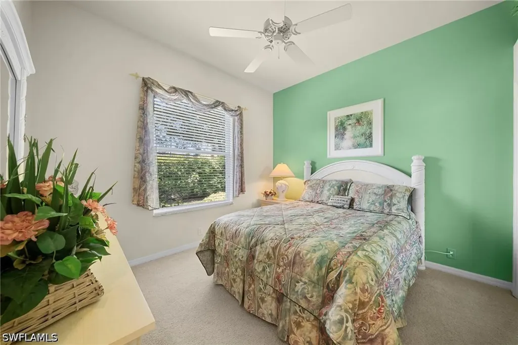 487 Preswick Lane Naples FL 34120