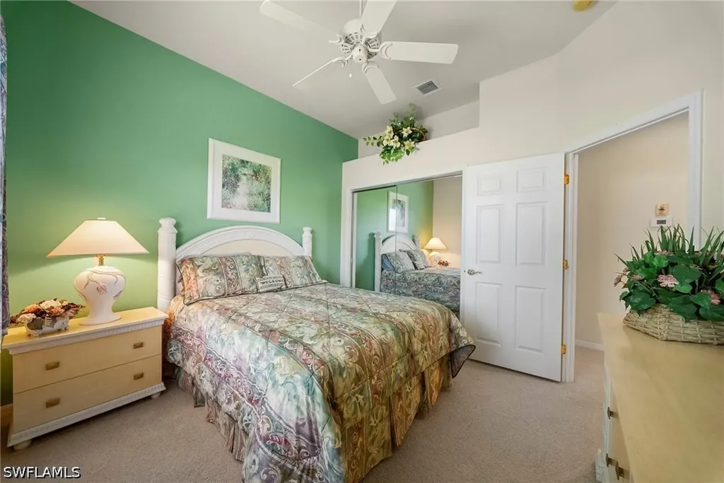 487 Preswick Lane Naples FL 34120