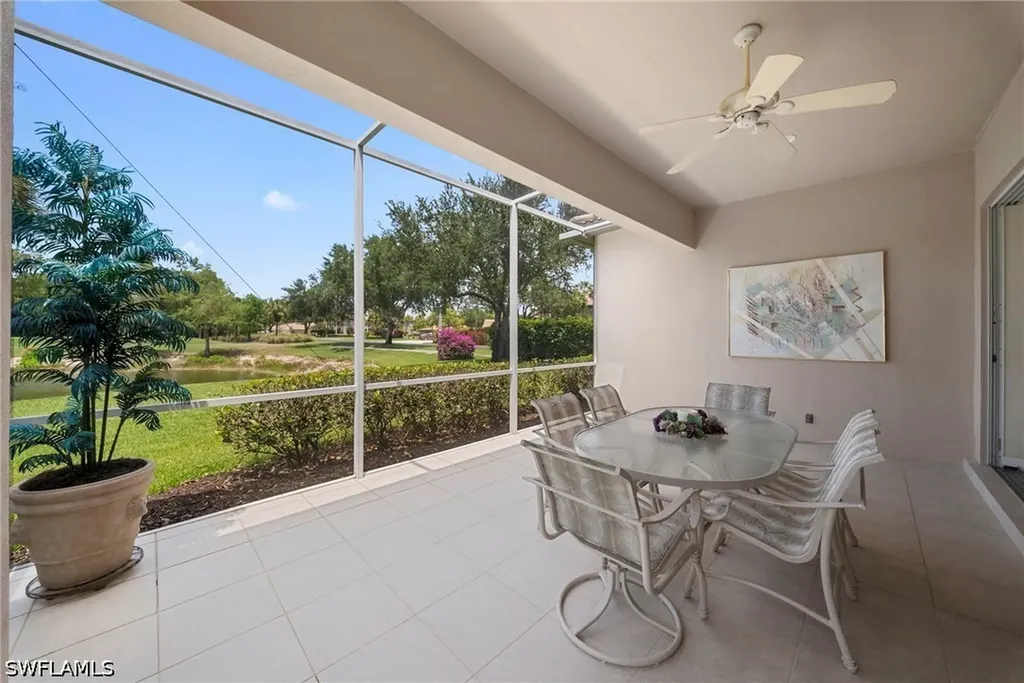 487 Preswick Lane Naples FL 34120