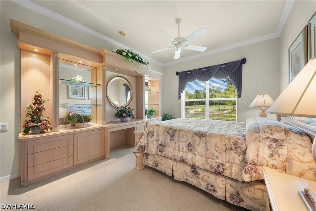 487 Preswick Lane Naples FL 34120
