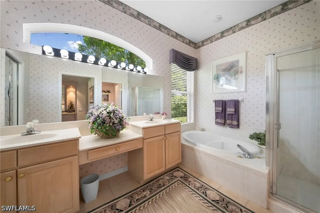 487 Preswick Lane Naples FL 34120